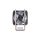 Cooler Master Hyper H412R 92mm - 438233 - zdjęcie 3